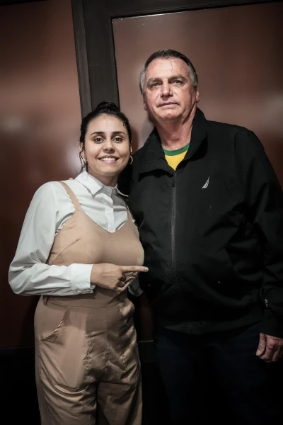 img-7900-1-1x